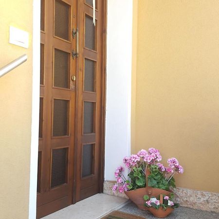 Chiara Apartment Mestre Dış mekan fotoğraf
