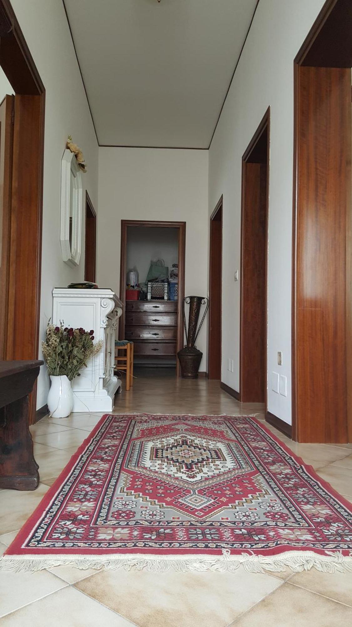 Chiara Apartment Mestre Dış mekan fotoğraf