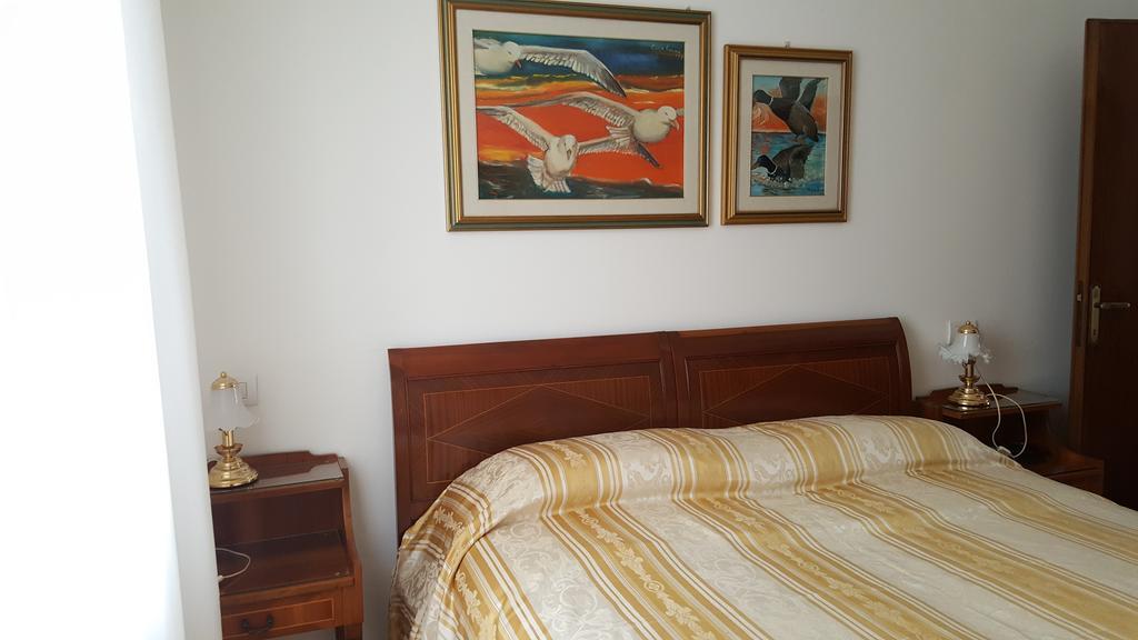Chiara Apartment Mestre Dış mekan fotoğraf